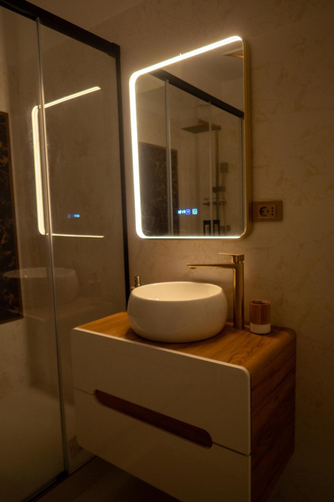 Apartament 1 Ultra Central Cluj-Napoca Buitenkant foto