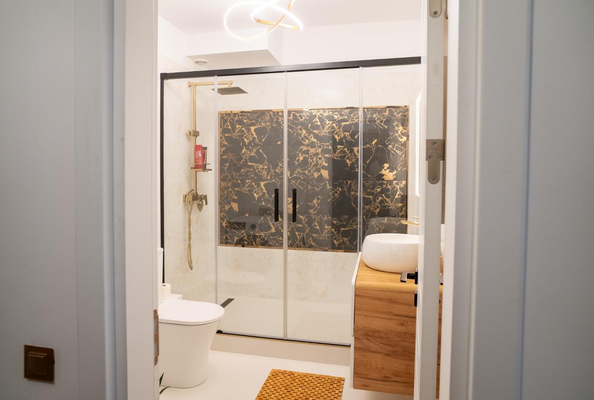 Apartament 1 Ultra Central Cluj-Napoca Buitenkant foto